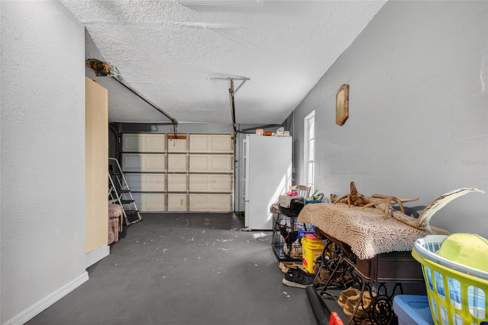 Image 34 of 47 For 7280 Cr 663  