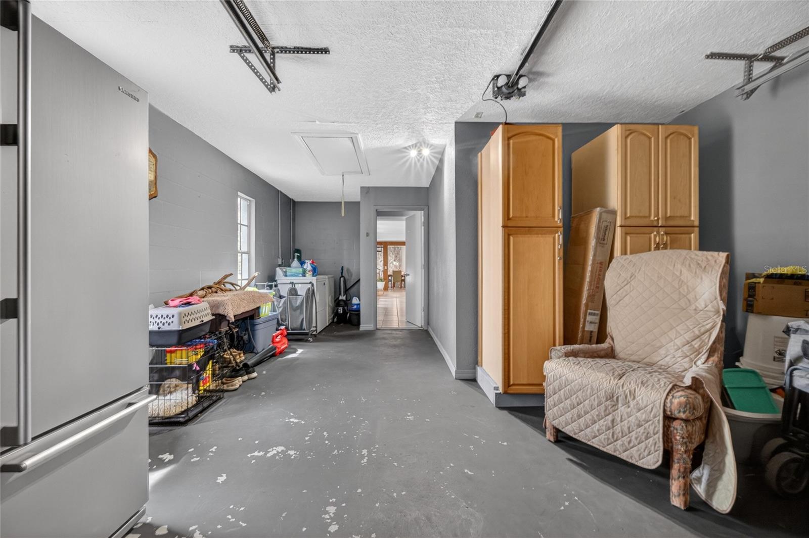 Image 35 of 47 For 7280 Cr 663  