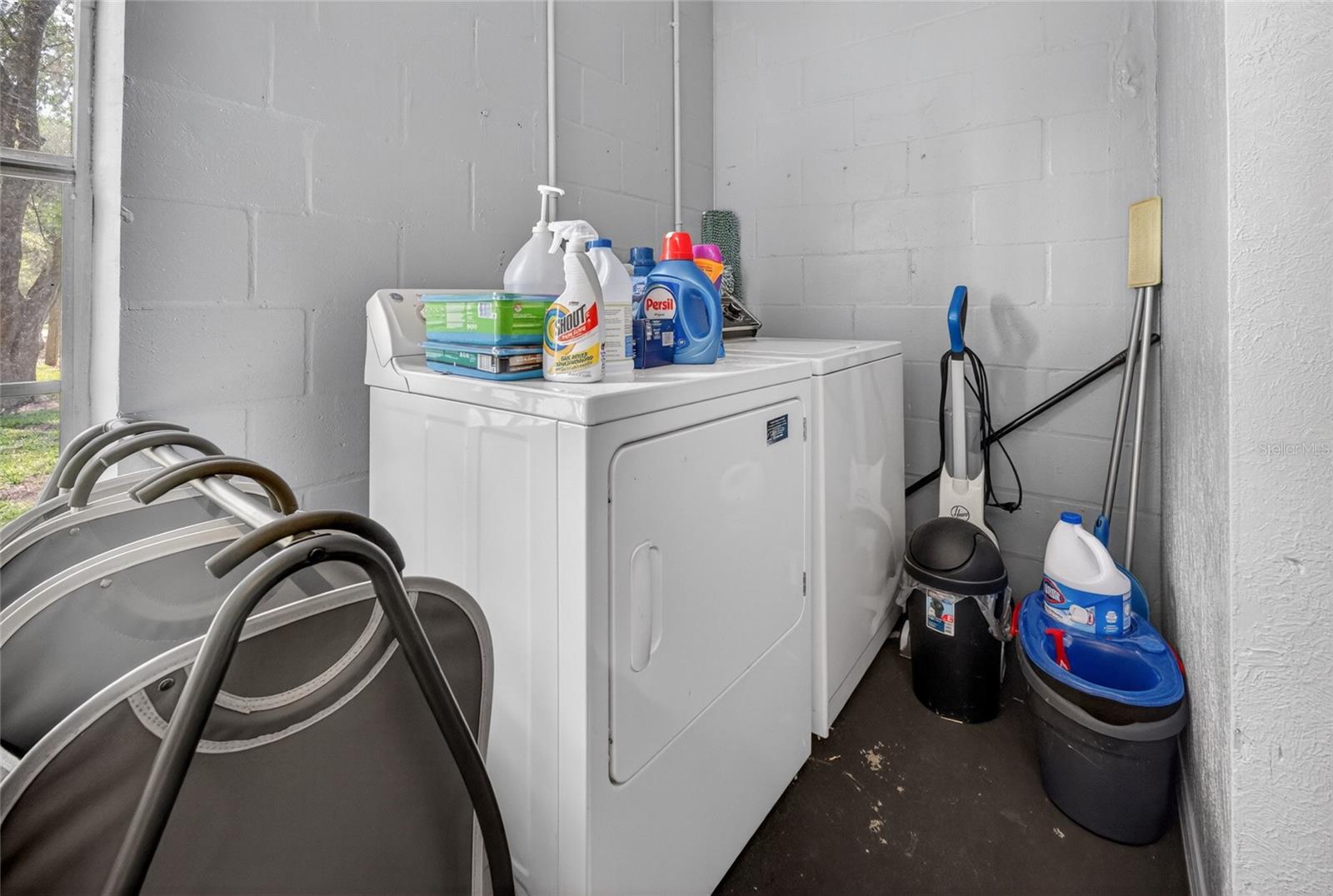 Image 36 of 47 For 7280 Cr 663  