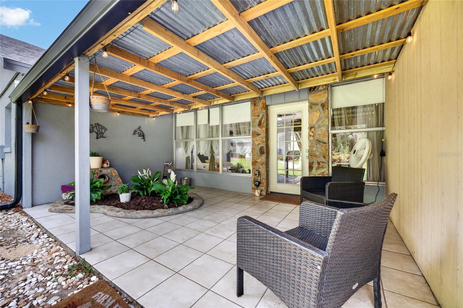 Image 37 of 47 For 7280 Cr 663  