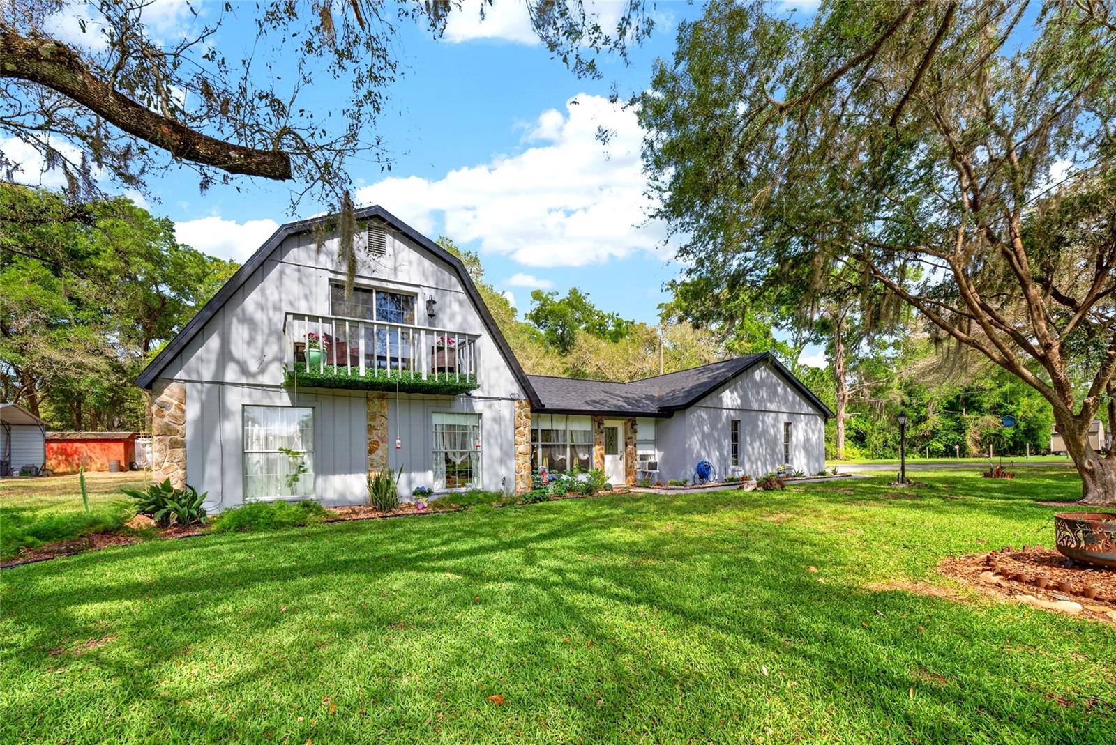 Image 41 of 47 For 7280 Cr 663  