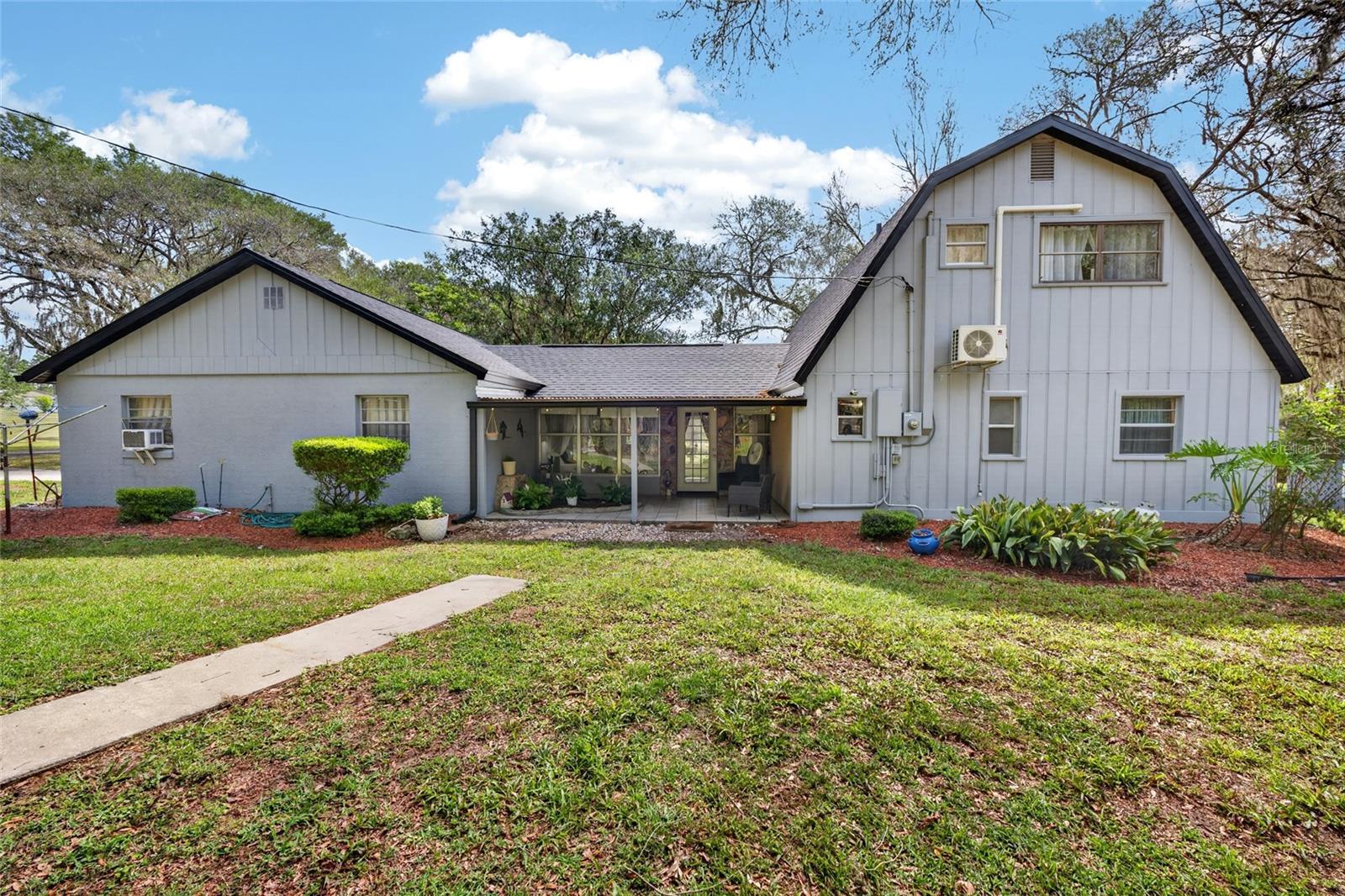 Image 44 of 47 For 7280 Cr 663  