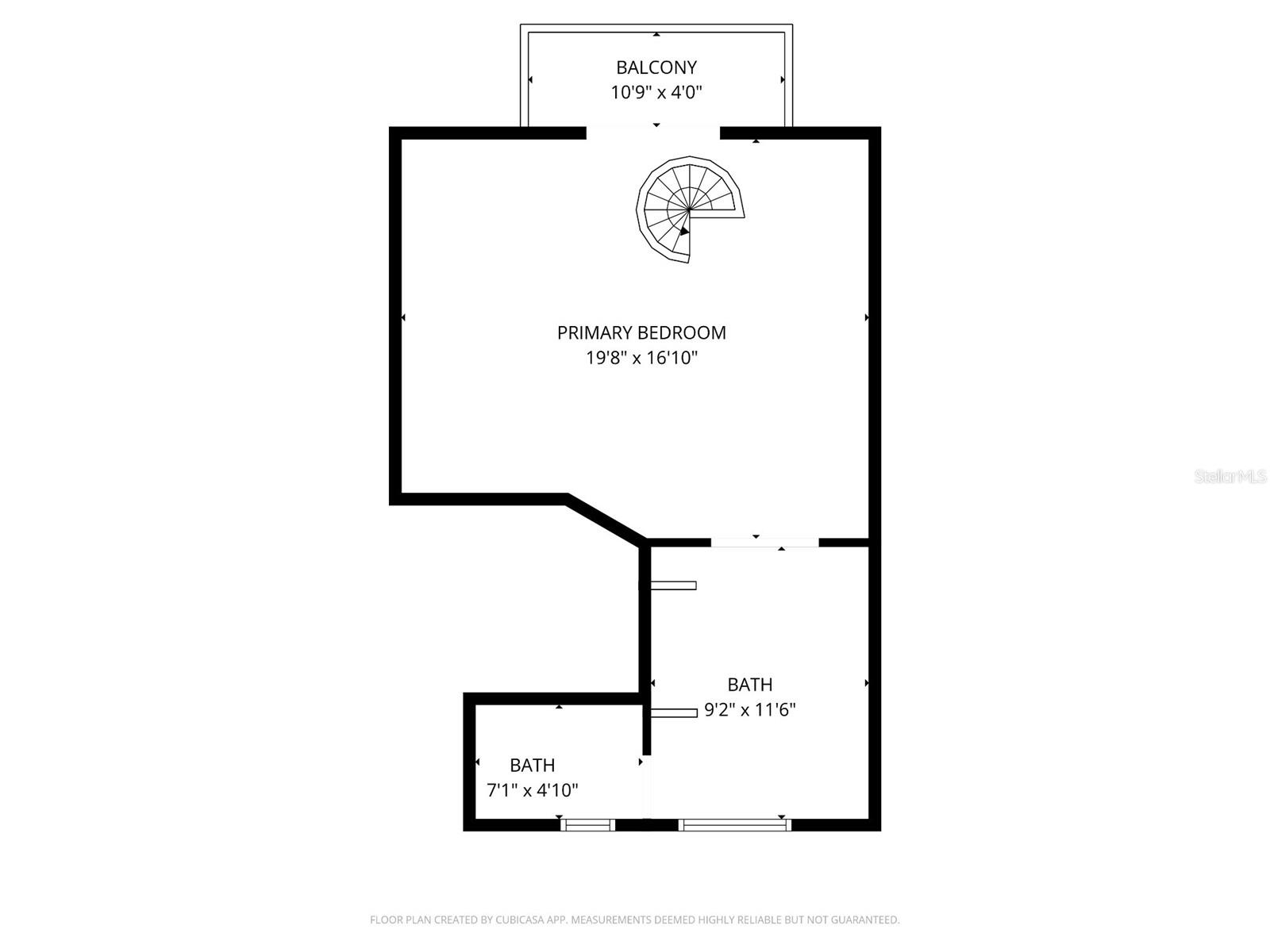 Image 47 of 47 For 7280 Cr 663  