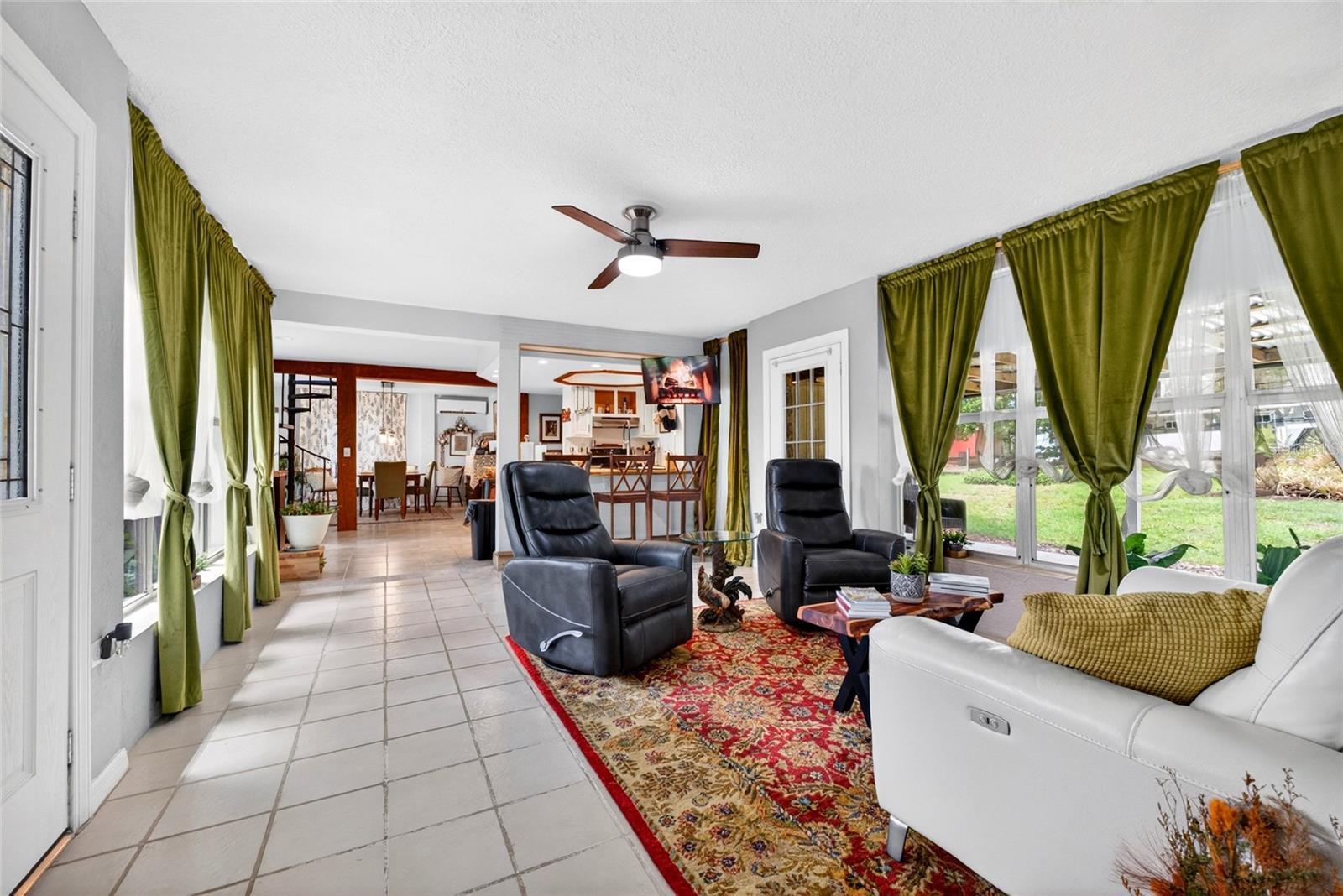 Image 6 of 47 For 7280 Cr 663  