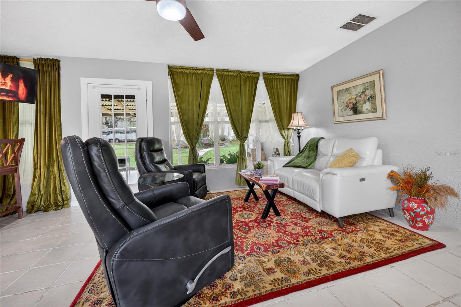 Image 7 of 47 For 7280 Cr 663  