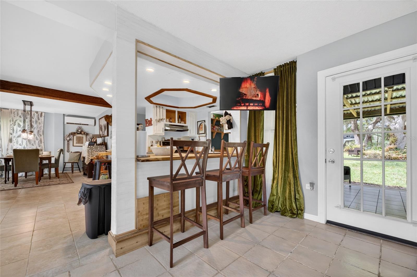 Image 9 of 47 For 7280 Cr 663  