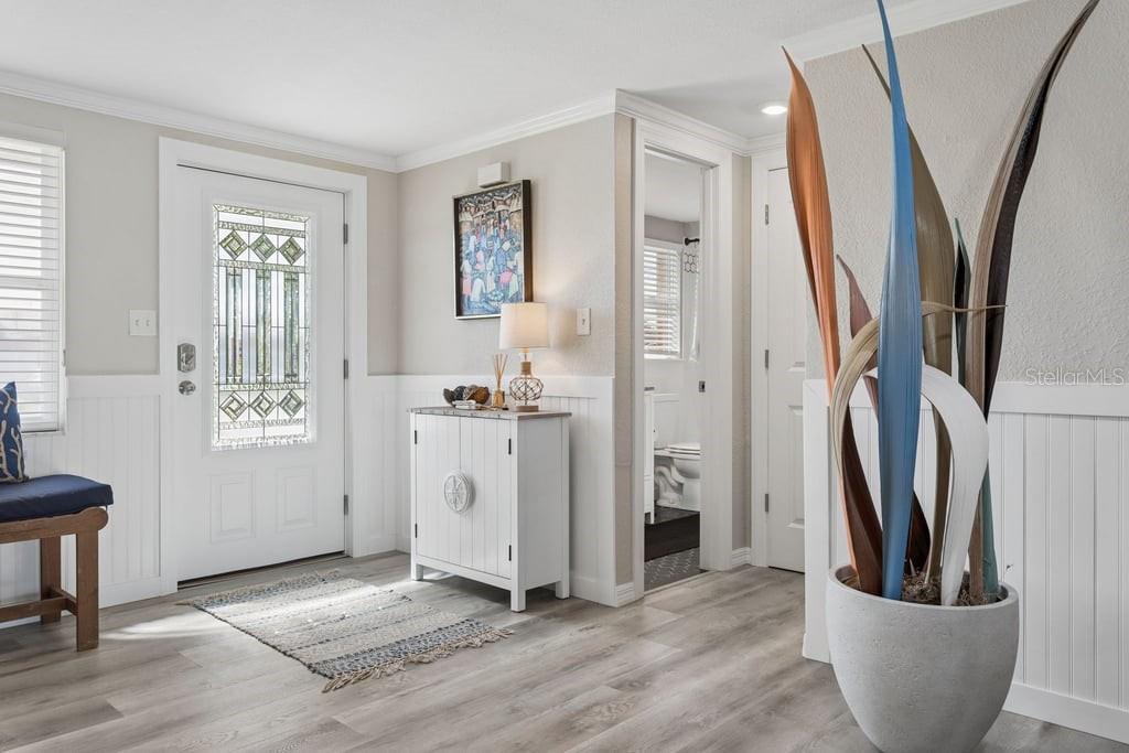 Image 10 of 59 For 4911 Bonito Drive