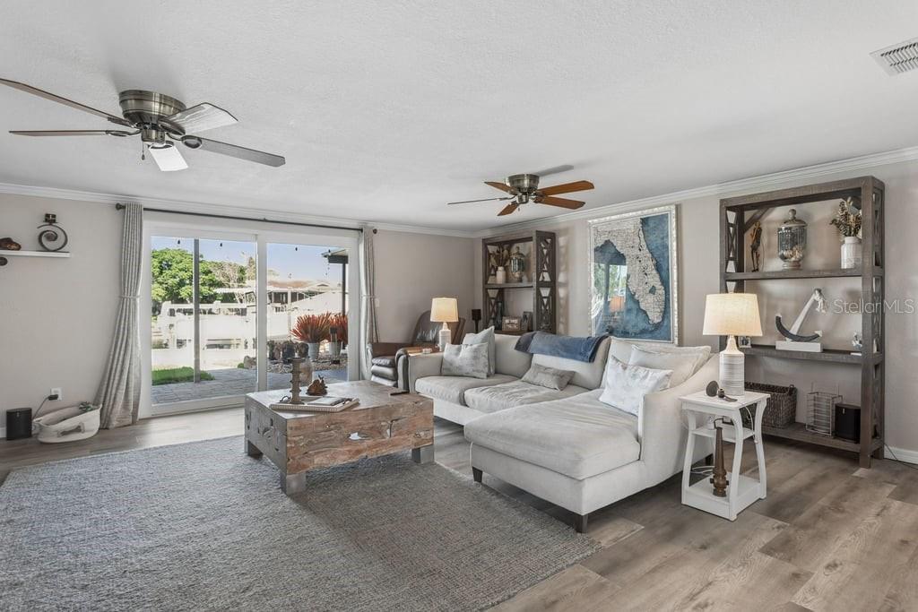 Image 11 of 59 For 4911 Bonito Drive