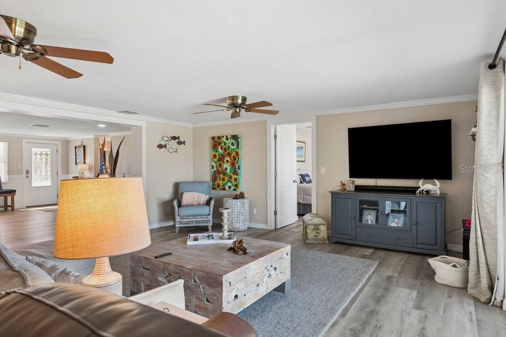 Image 12 of 59 For 4911 Bonito Drive