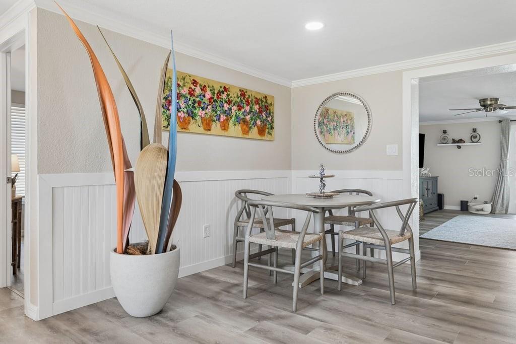 Image 13 of 59 For 4911 Bonito Drive