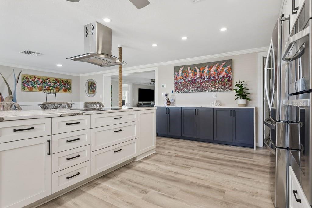 Image 15 of 59 For 4911 Bonito Drive