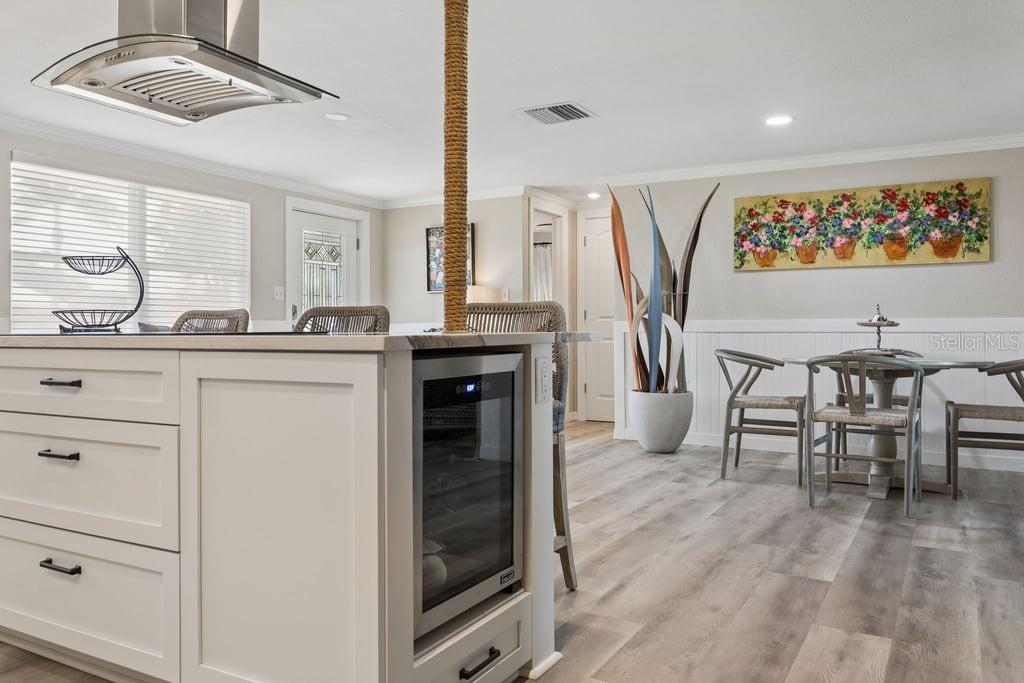 Image 16 of 59 For 4911 Bonito Drive