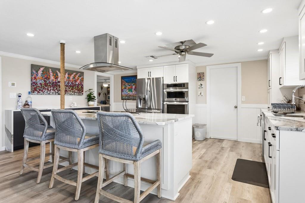 Image 17 of 59 For 4911 Bonito Drive