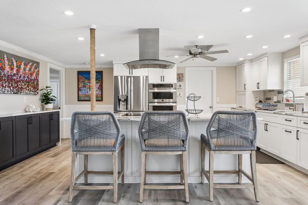 Image 18 of 59 For 4911 Bonito Drive