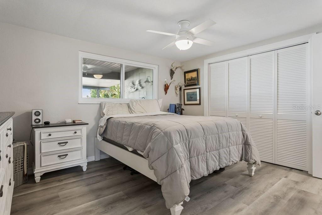 Image 19 of 59 For 4911 Bonito Drive