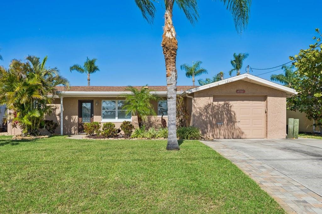 Image 2 of 59 For 4911 Bonito Drive