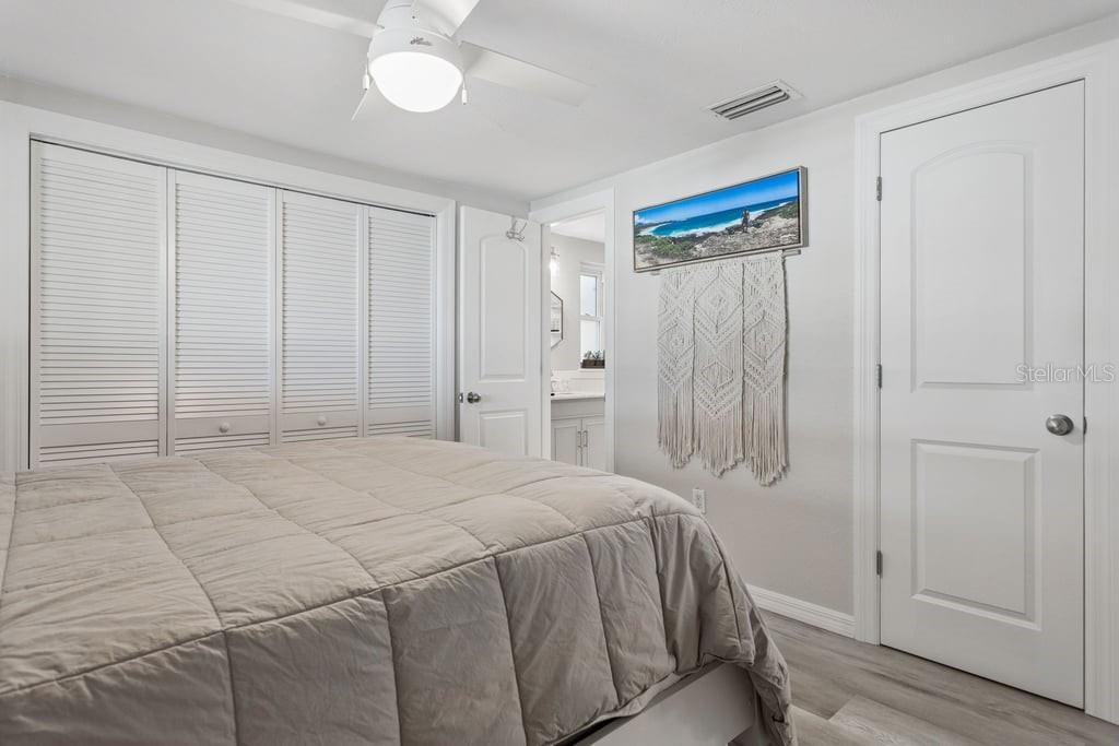 Image 20 of 59 For 4911 Bonito Drive