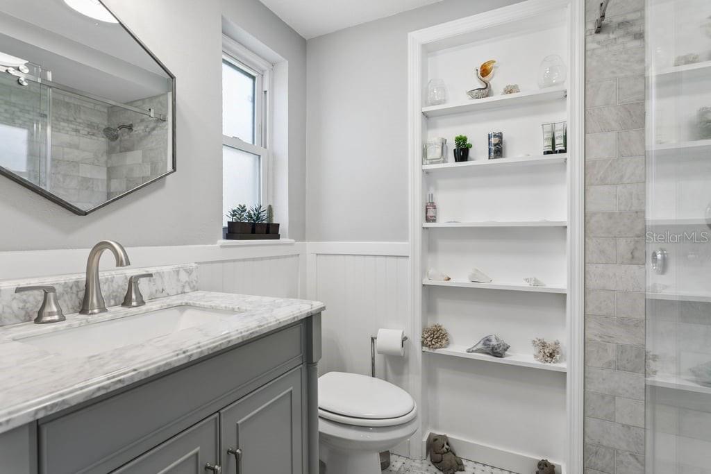 Image 21 of 59 For 4911 Bonito Drive