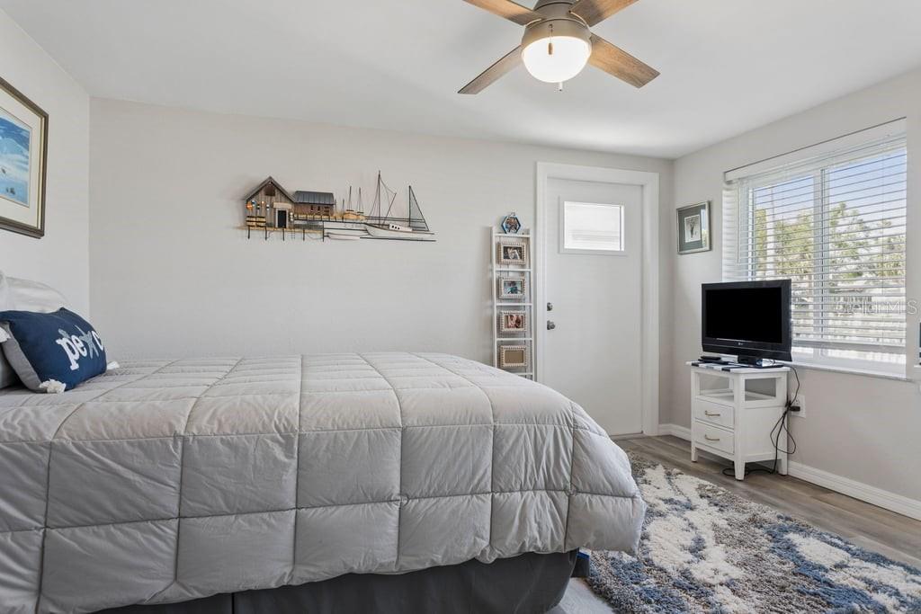 Image 22 of 59 For 4911 Bonito Drive