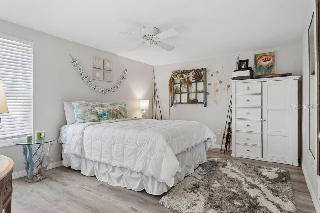 Image 23 of 59 For 4911 Bonito Drive