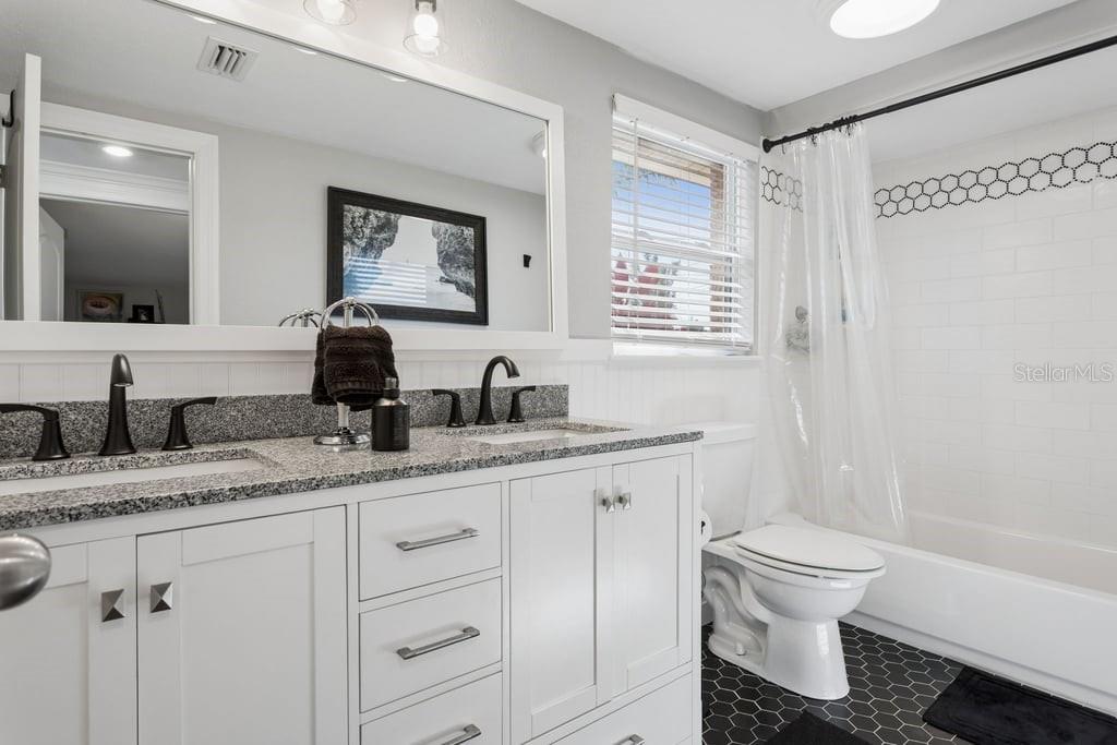 Image 24 of 59 For 4911 Bonito Drive