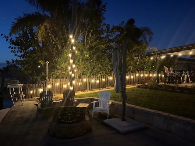 Image 25 of 59 For 4911 Bonito Drive