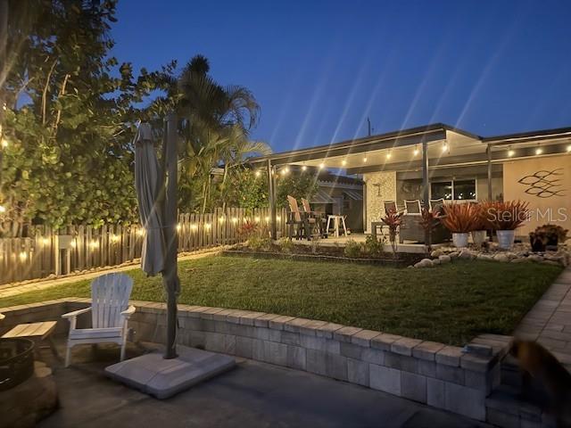 Image 26 of 59 For 4911 Bonito Drive