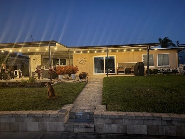 Image 27 of 59 For 4911 Bonito Drive