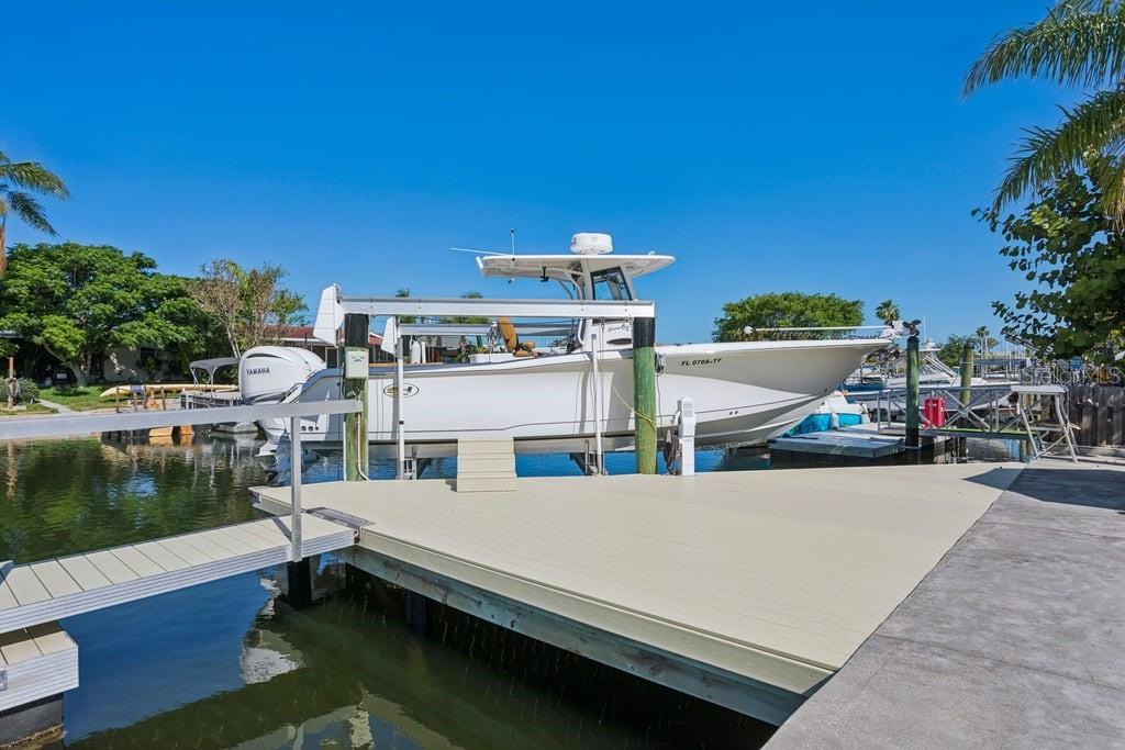 Image 28 of 59 For 4911 Bonito Drive