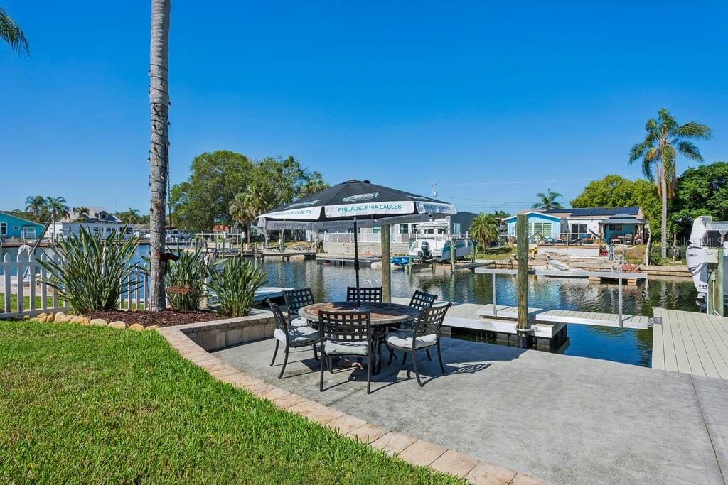 Image 29 of 59 For 4911 Bonito Drive