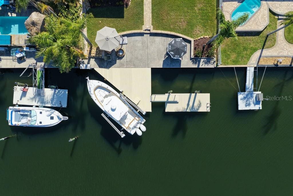 Image 31 of 59 For 4911 Bonito Drive