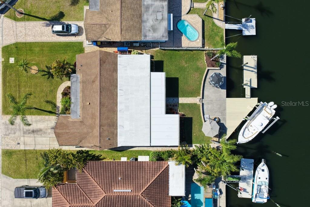 Image 32 of 59 For 4911 Bonito Drive