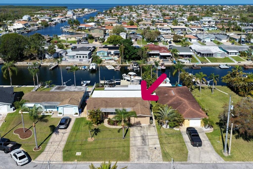 Image 33 of 59 For 4911 Bonito Drive