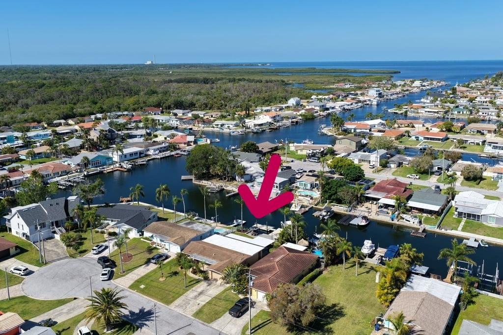 Image 36 of 59 For 4911 Bonito Drive