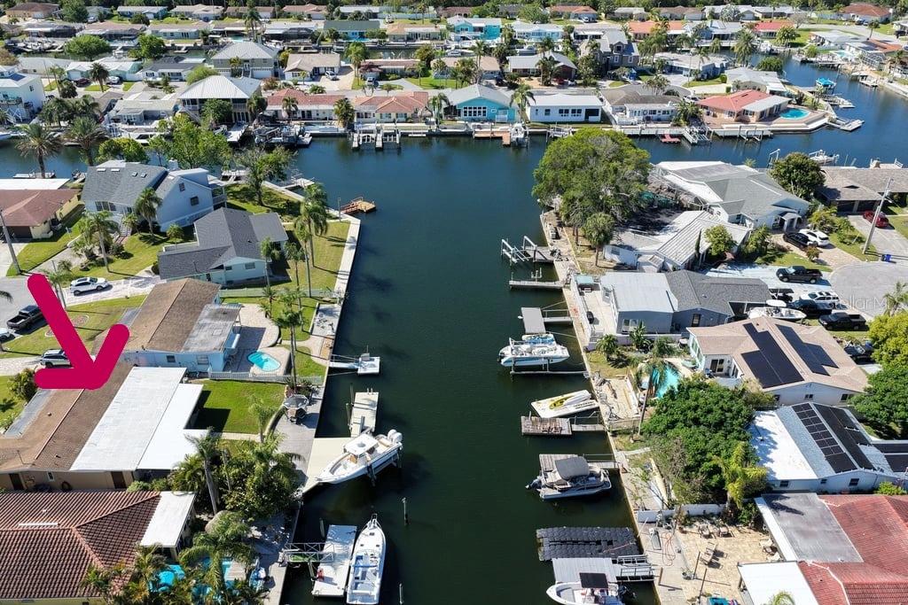 Image 37 of 59 For 4911 Bonito Drive