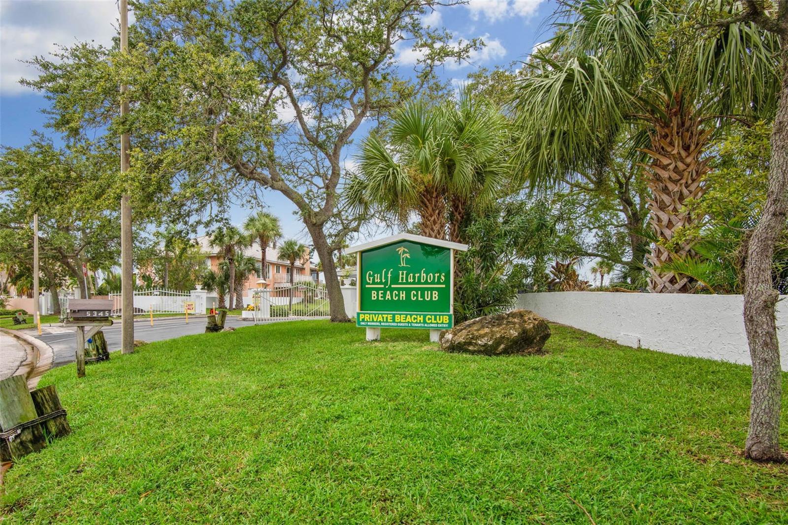 Image 38 of 59 For 4911 Bonito Drive