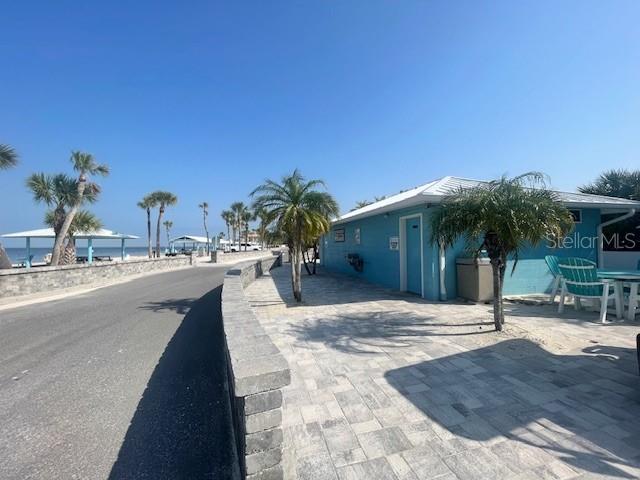 Image 39 of 59 For 4911 Bonito Drive