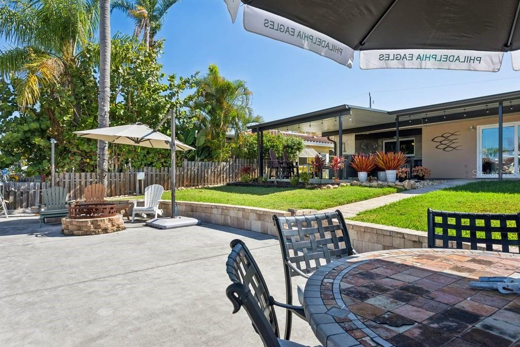 Image 4 of 59 For 4911 Bonito Drive