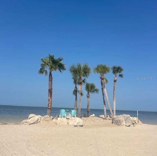 Image 40 of 59 For 4911 Bonito Drive