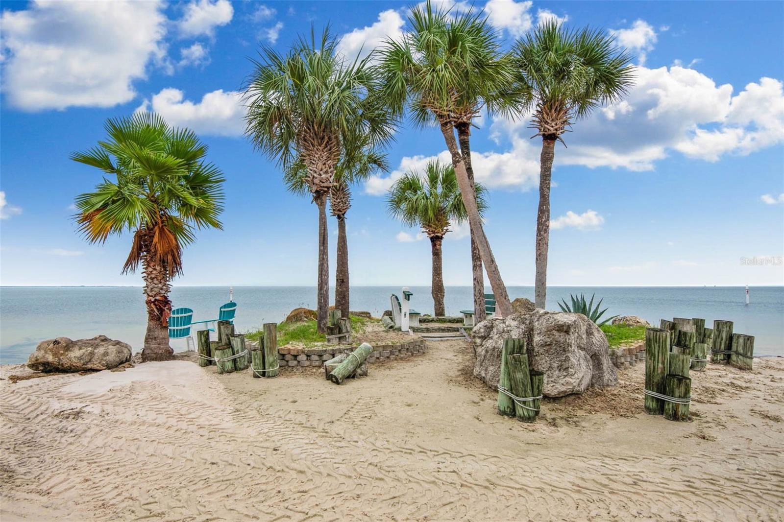 Image 41 of 59 For 4911 Bonito Drive