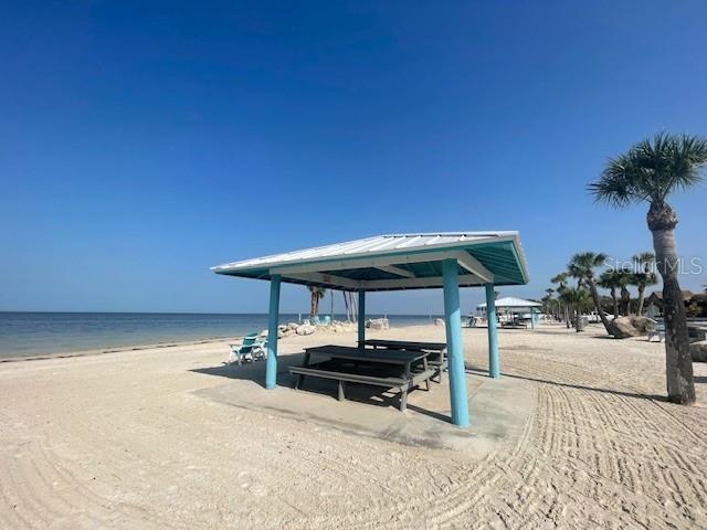 Image 42 of 59 For 4911 Bonito Drive