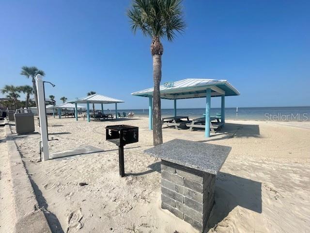 Image 43 of 59 For 4911 Bonito Drive