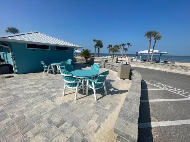 Image 44 of 59 For 4911 Bonito Drive