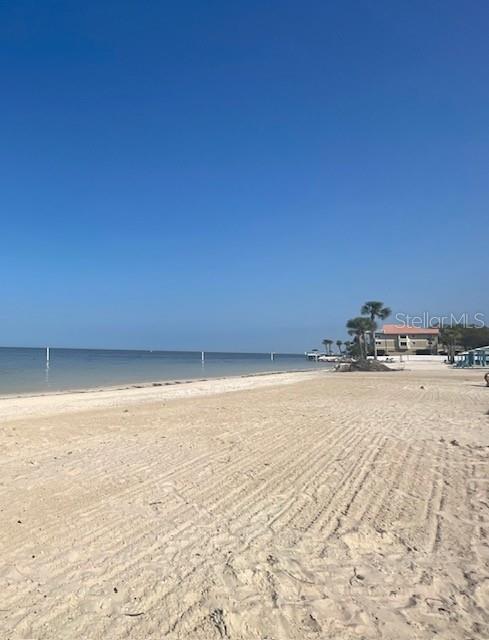 Image 45 of 59 For 4911 Bonito Drive