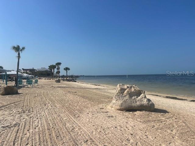 Image 46 of 59 For 4911 Bonito Drive