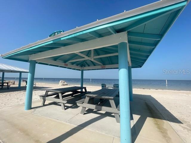 Image 47 of 59 For 4911 Bonito Drive