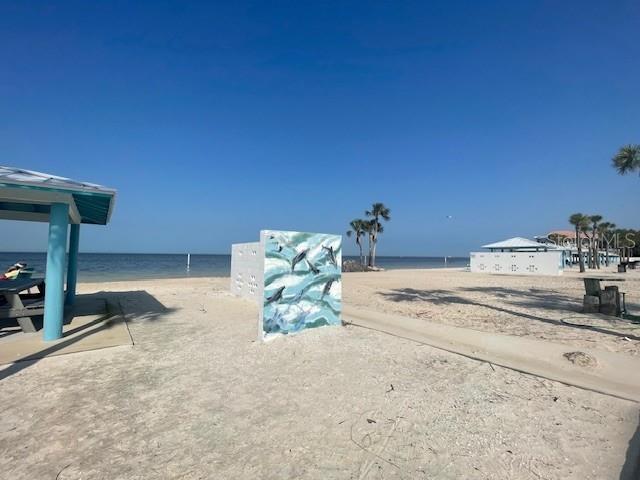 Image 48 of 59 For 4911 Bonito Drive