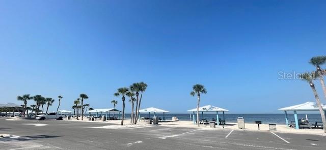 Image 49 of 59 For 4911 Bonito Drive