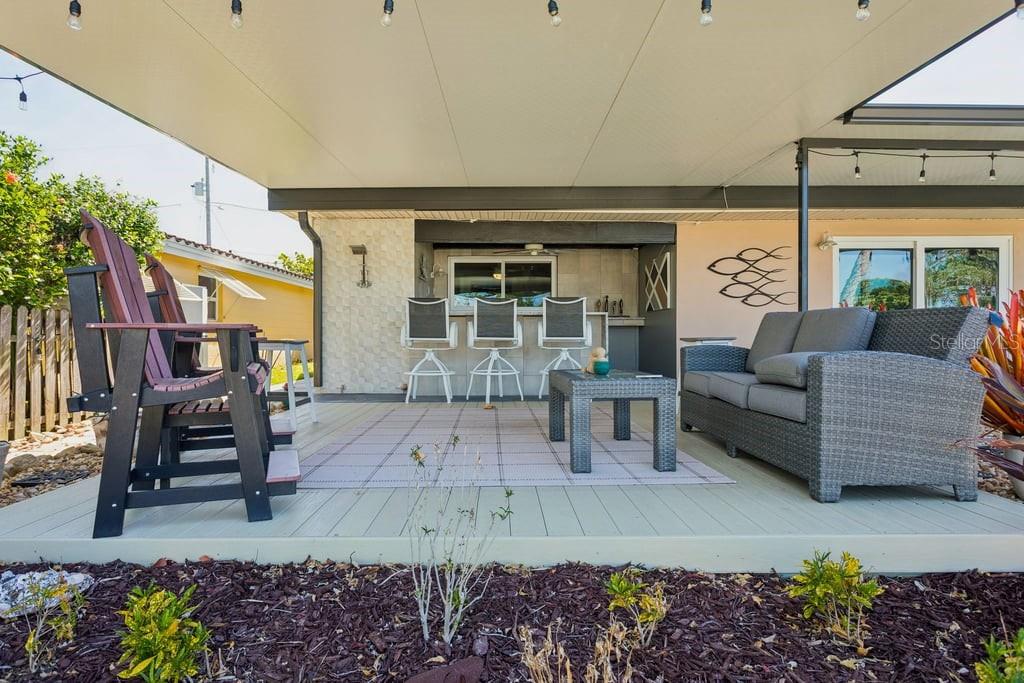 Image 5 of 59 For 4911 Bonito Drive