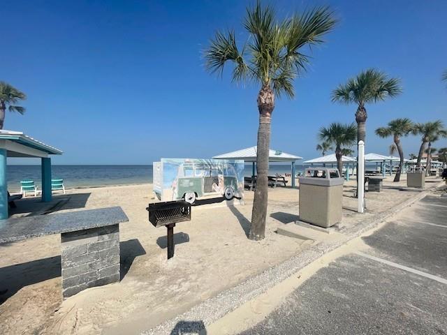 Image 50 of 59 For 4911 Bonito Drive